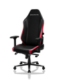 Chair Add-ons
