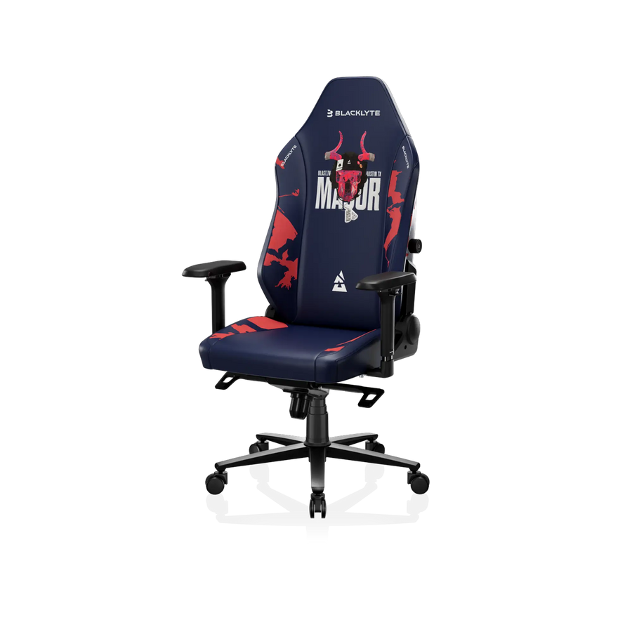 Athena Pro Austin Major Edition / Leatherette