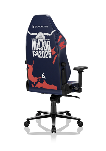Athena Pro Gaming Chair