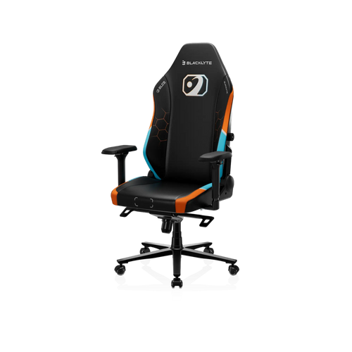 Athenio Pro Athena Pro Features | Ergonomic Gaming Chair Details