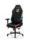Athena Pro Gaming Chair