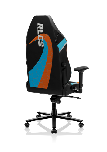 Athena Pro Gaming Chair