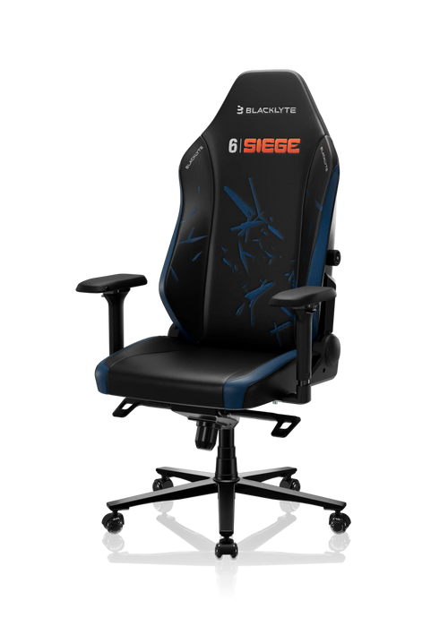 Blacklyte Ergonomic Gaming Chairs & Desks | Blacklyte US Blacklyte Ergonomic Gaming Chairs & Desks | Blacklyte US