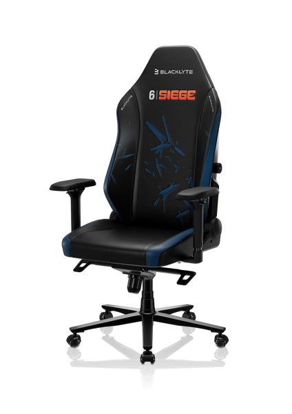 Athena Pro Gaming Chair
