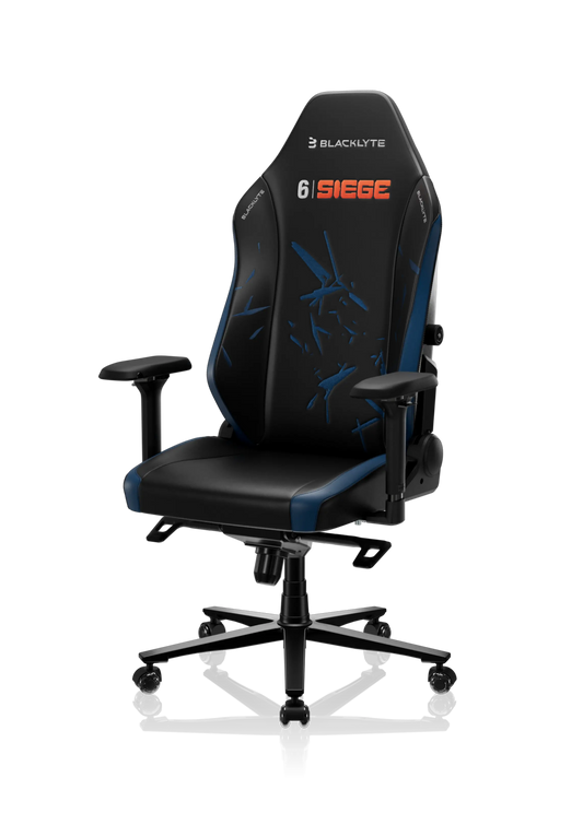 Athena Pro Gaming Chair