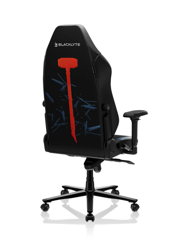 Athena Pro Gaming Chair