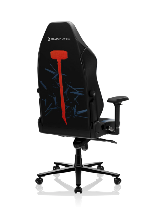 Athena Pro Gaming Chair