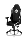 Athena Pro Gaming Chair