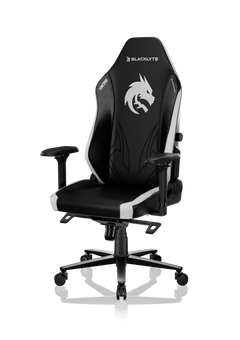 Leatherette / Spirit Edition / Large