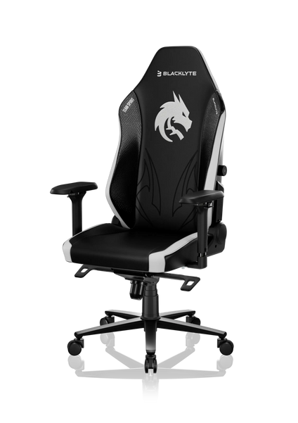 Athena Pro Gaming Chair