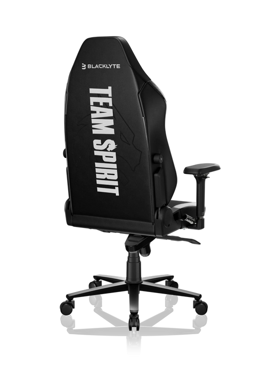 Athena Pro Gaming Chair