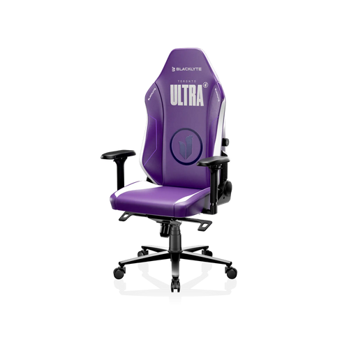 Athena Pro Gaming Chair