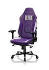 Athena Pro Gaming Chair