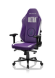 Athena Pro Gaming Chair