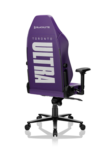 Athena Pro Gaming Chair