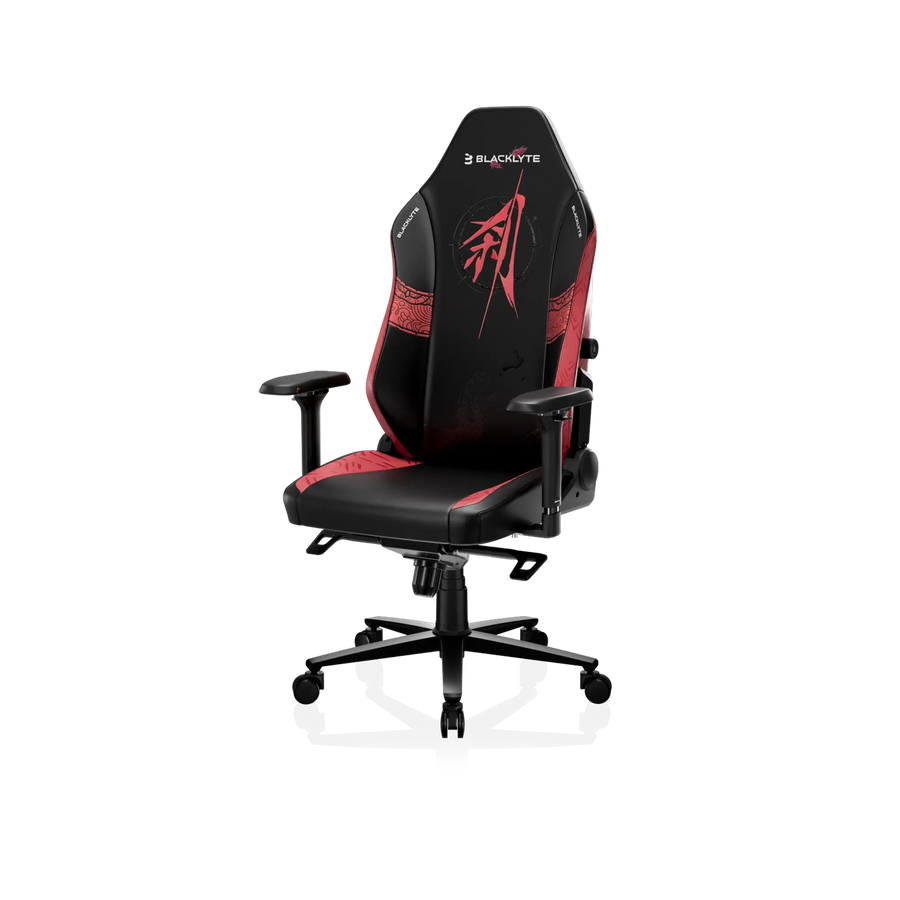 Athena Pro WUCHANG Edition / Leatherette