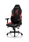 Athena Pro Gaming Chair
