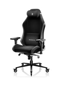 Athena X Gaming Chair