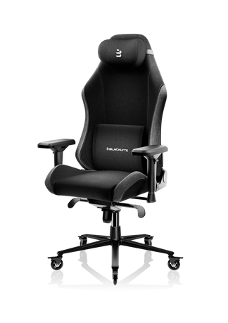 Athena X Gaming Chair