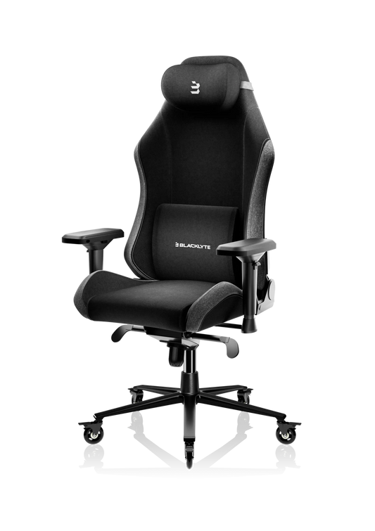 Athena X Gaming Chair