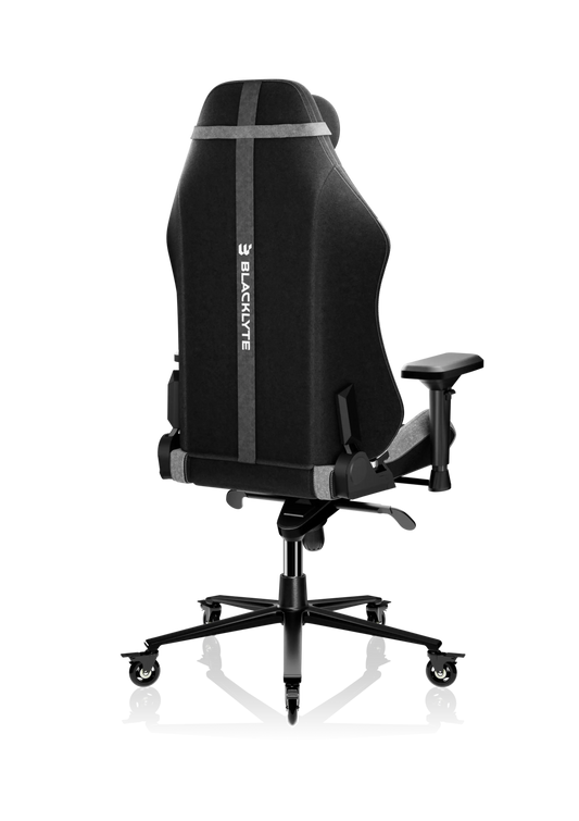 Athena X Gaming Chair