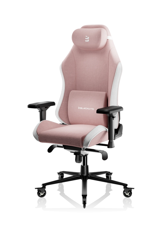 Athena X Gaming Chair