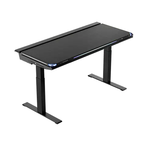 Atlas Desk