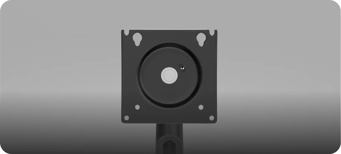 <p>Vesa mis-d compatible</p>