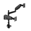 Atlas Dual Monitor Arm