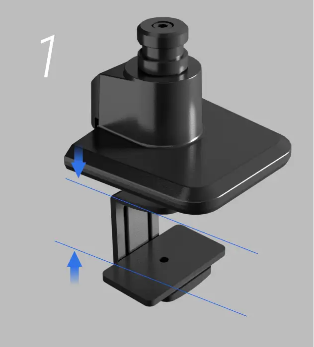 Installation method