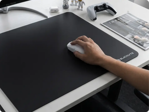 Atlas Desk