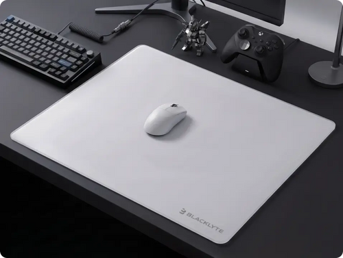 Atlas Desk