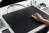 Atlas Desk