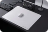Atlas Desk