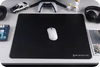 Atlas Desk