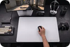 Atlas Desk