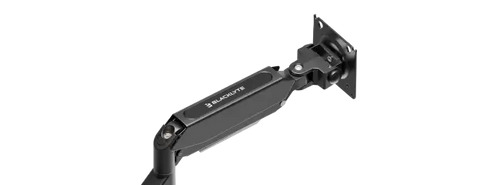 Atlas Monitor Arm