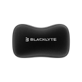 Blacklyte Athena Series  Magnetic Head Pillow