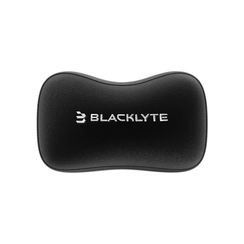 Blacklyte Athena Series  Magnetic Head Pillow