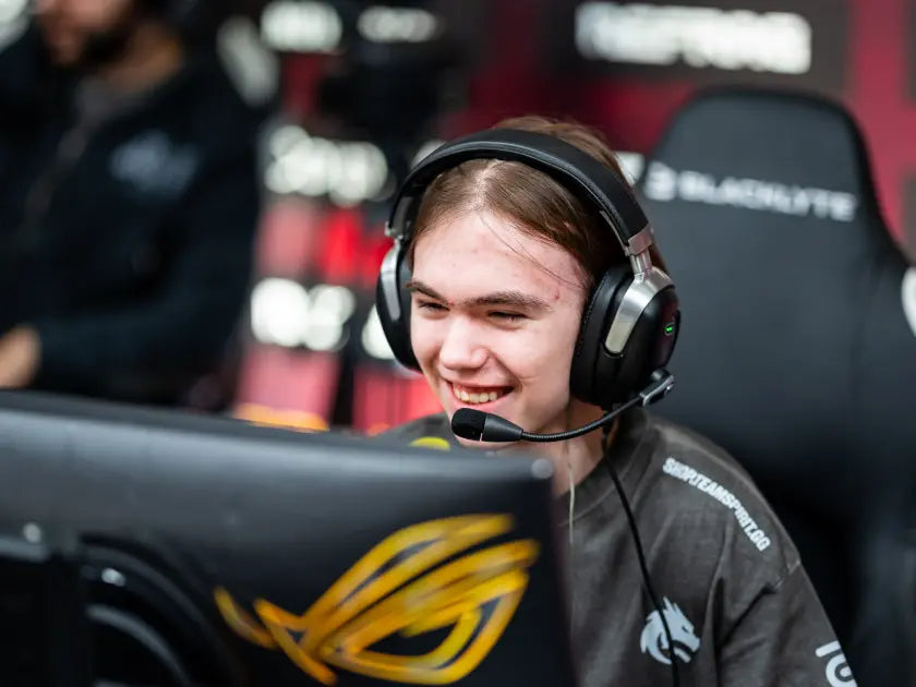 Blacklyte US