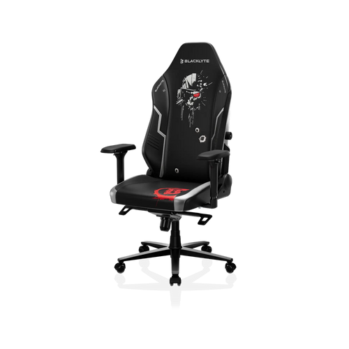 Blacklyte Athena Pro Budapest Major Edition Gaming Chair