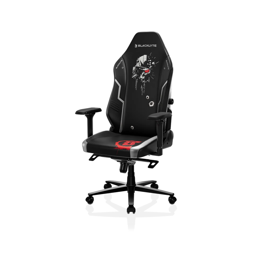 Athena Pro Budapest Major Edition / Leatherette