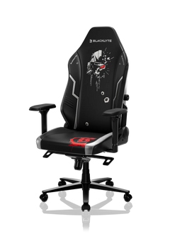 Leatherette / Budapest Major Edition / Large