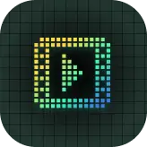 Creative animation