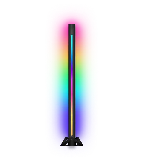 Gaming Light Bars