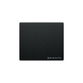 Gaming Mousepad