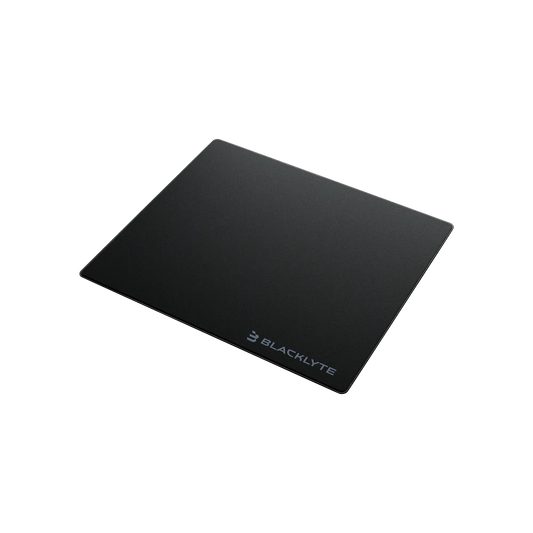 Comfortable Gaming Mouse Pad