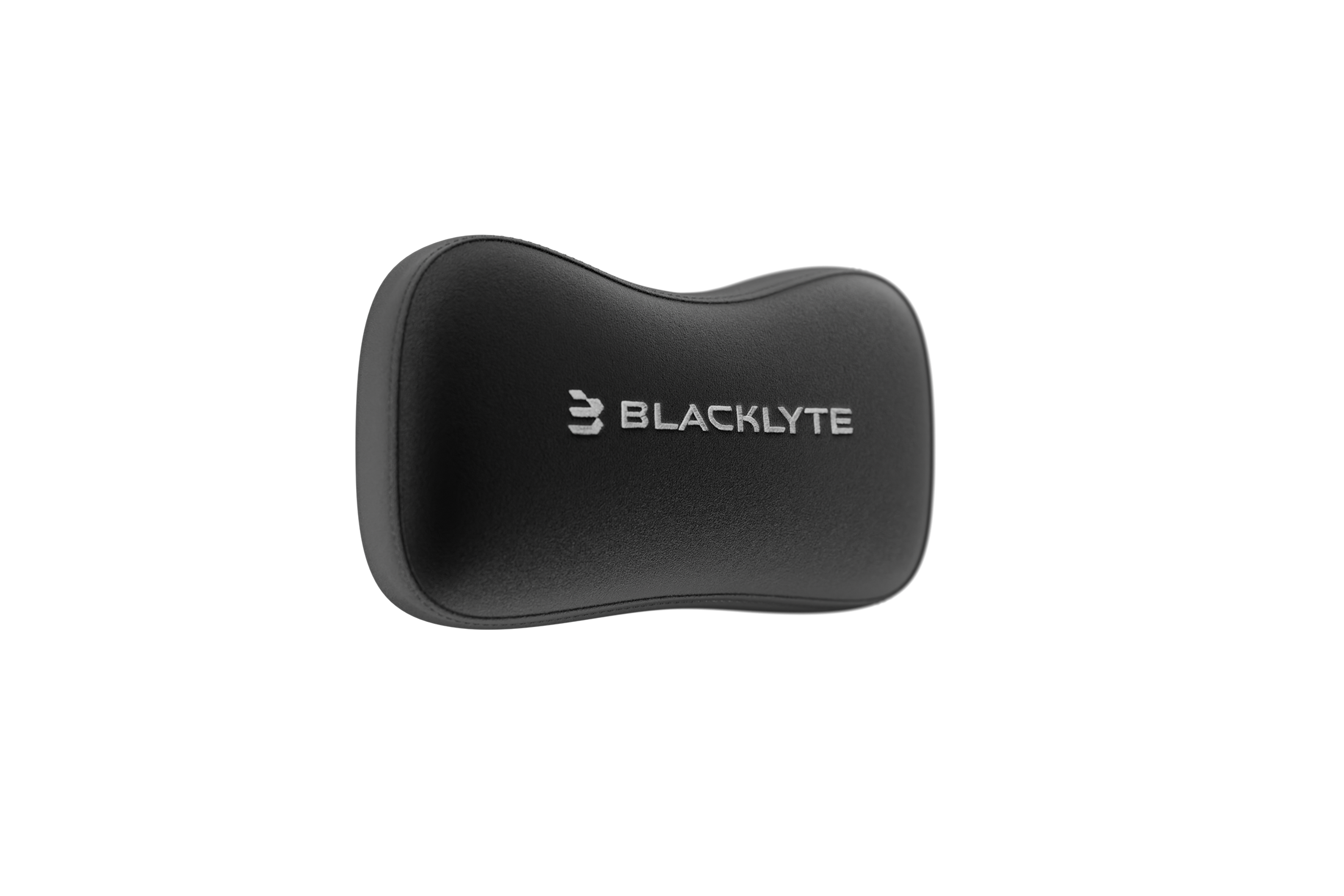 Blacklyte Athena Series Magnetic Head Pillow