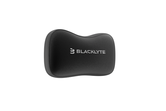 Blacklyte Athena Series  Magnetic Head Pillow