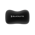 Blacklyte Athena Series  Magnetic Head Pillow